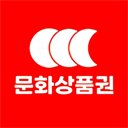 문화상품권(18핀)90.1%
