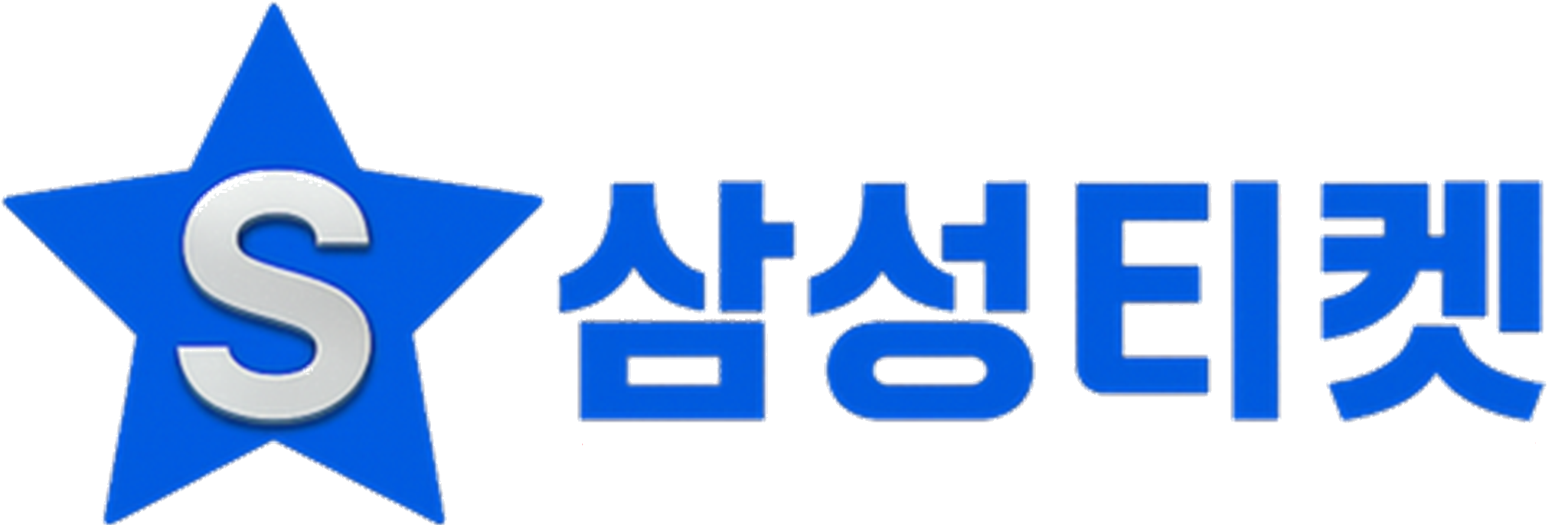행복상품권 로고