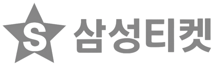 행복상품권